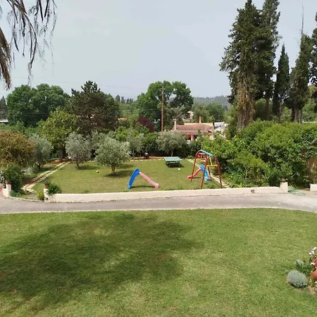 Red In Daire Kompítsion