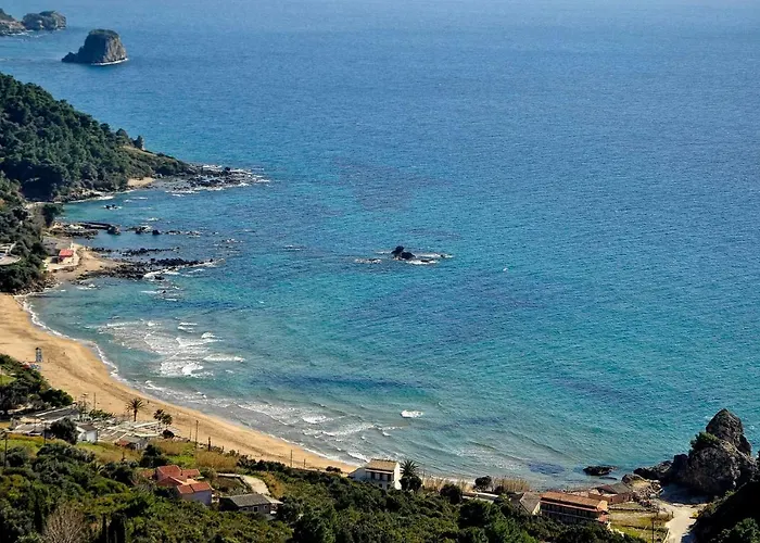 Red In * Kompítsion