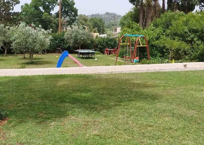 Red In * Kompítsion