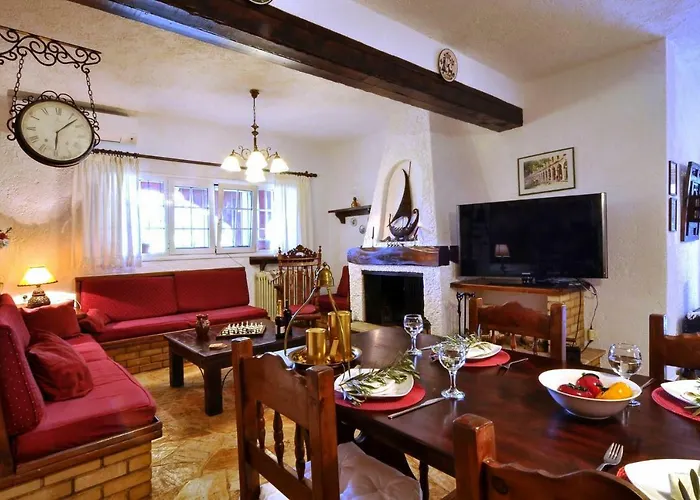 Red In * Kompítsion